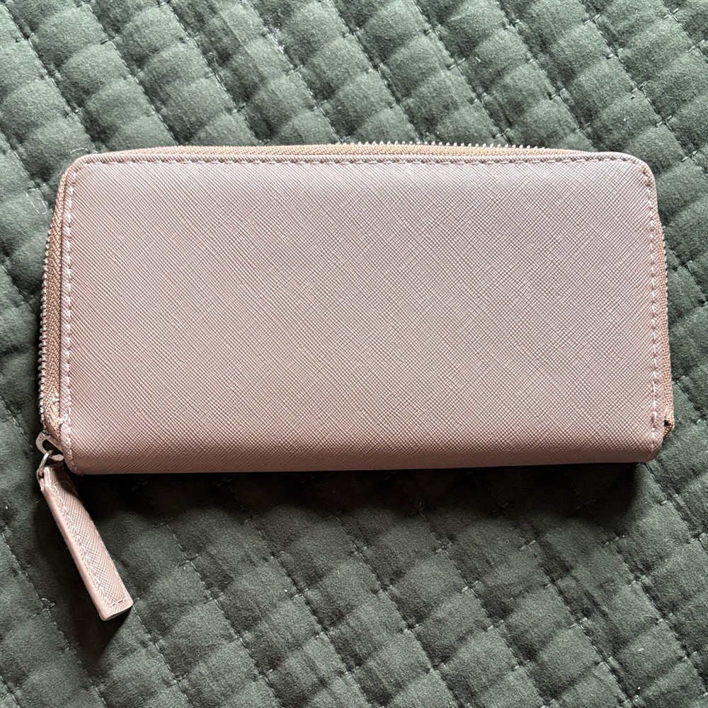 Aeropostale Women's Wallet